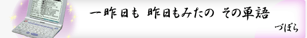 ????g????@??g??????????@????fP???@??????