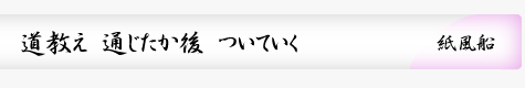 g??????@f??๗???????@???????????@?๕??eD