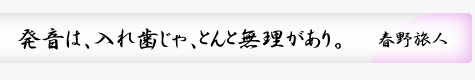 h?๑????Ag??????๗???A?????????????????B?@?t?????l