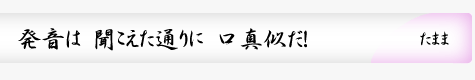 h?๑????@???}????f??????@???^?????I?@??????