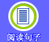 Read Learn Language