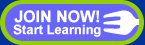 Join Now