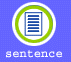 Read Learn Language