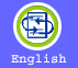 Read Native Language