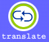 Translate