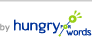 HungryForWords