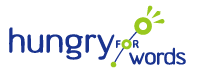 HFW-Logo